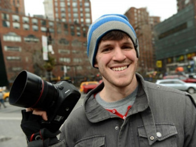 pakistani man s thank you note to hony goes viral pakistani man s thank you note to hony goes viral