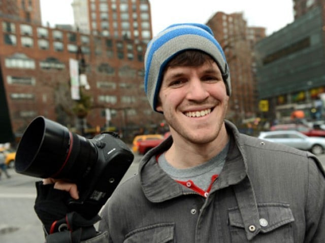brandon stanton photo afp brandon stanton photo afp