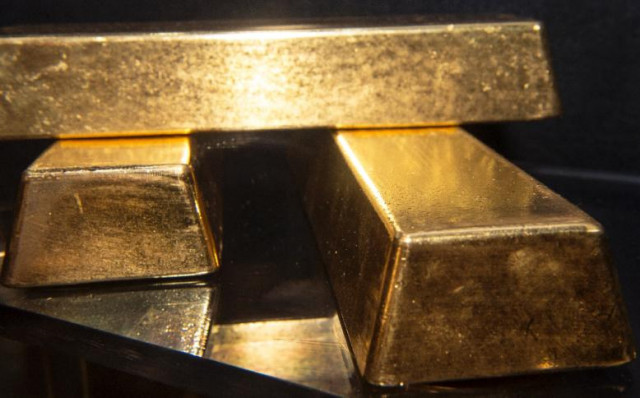 southwestern poland attracts treasure hunters inspired by old rumours that the third reich had stashed its treasures in the underground passages photo afp southwestern poland attracts treasure hunters inspired by old rumours that the third reich had stashed its treasures in the underground passages photo afp
