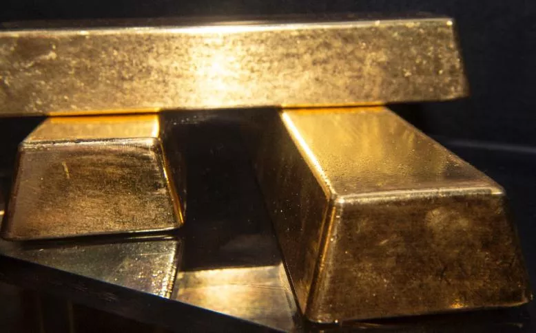 southwestern poland attracts treasure hunters inspired by old rumours that the third reich had stashed its treasures in the underground passages photo afp southwestern poland attracts treasure hunters inspired by old rumours that the third reich had stashed its treasures in the underground passages photo afp