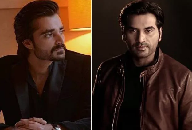 the superstar says despite saying he won 039 t hamza is doing a better job promoting the film than all other actors photo file the superstar says despite saying he won 039 t hamza is doing a better job promoting the film than all other actors photo file