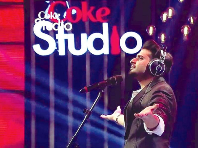 nabeel has sung two songs for the film wrong no and will record one for the upcoming movie jawani phir nahi aani photos publicity nabeel has sung two songs for the film wrong no and will record one for the upcoming movie jawani phir nahi aani photos publicity
