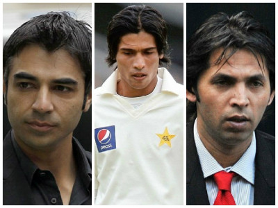 the return of the trio the return of the trio