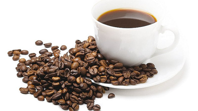 it has been suggested that people naturally modulate their coffee intake to experience the optimal effects exerted by caffeine photo file it has been suggested that people naturally modulate their coffee intake to experience the optimal effects exerted by caffeine photo file