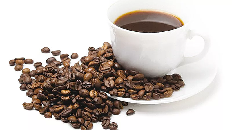 it has been suggested that people naturally modulate their coffee intake to experience the optimal effects exerted by caffeine photo file it has been suggested that people naturally modulate their coffee intake to experience the optimal effects exerted by caffeine photo file