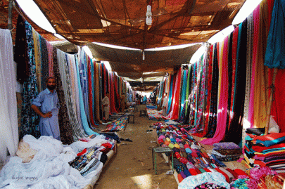 no plans to bring back sunday bazaar no plans to bring back sunday bazaar