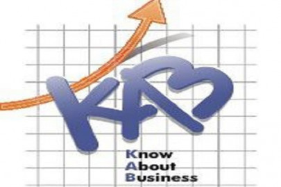 thinking big helping people help themselves thinking big helping people help themselves