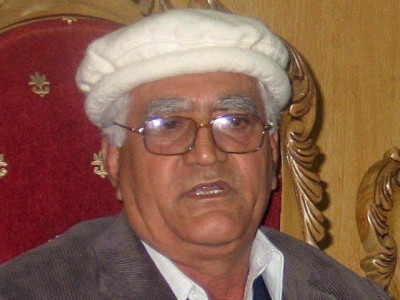 speaking his mind former speaker lambasts g b judiciary speaking his mind former speaker lambasts g b judiciary