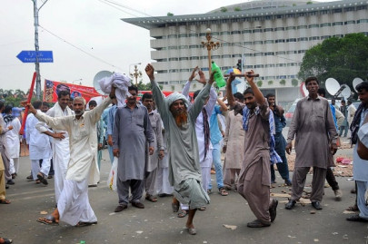falling behind farmers protest neglected area as cost rises falling behind farmers protest neglected area as cost rises