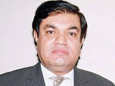 spurious invoices pbif chief demands refund system be automated