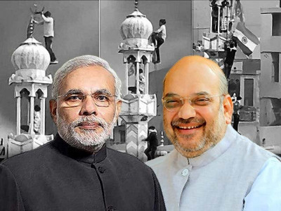 india is at war with secularism india is at war with secularism