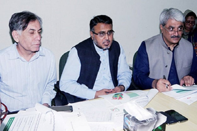 drug inspectors to face inquiries in case of complaints photo nni drug inspectors to face inquiries in case of complaints photo nni