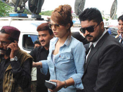 ayyan ali on ecl court upholds registrar office s objections ayyan ali on ecl court upholds registrar office s objections