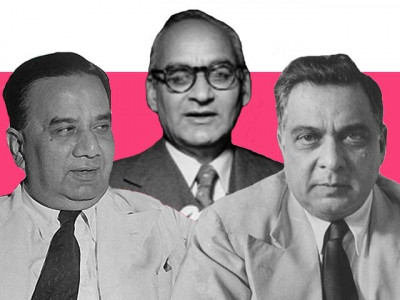 was pakistan always destined to become an islamic republic part 2 was pakistan always destined to become an islamic republic part 2