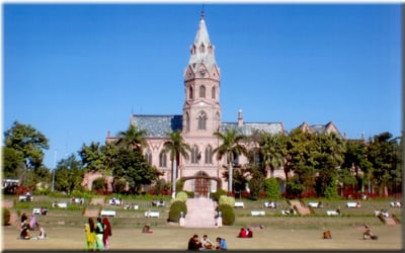 in time of crisis gcu syndicate asked to hold off major decisions