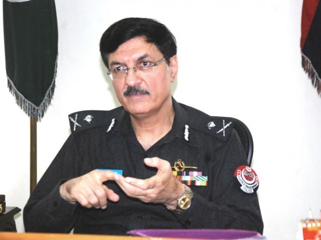 fighting militancy head of country s top anti terror body named