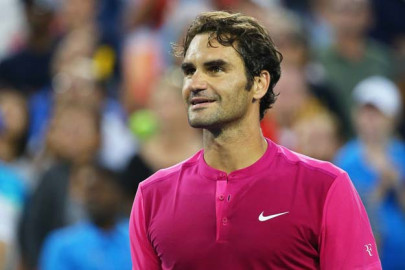 top seeds djokovic federer reach cincy semi finals top seeds djokovic federer reach cincy semi finals