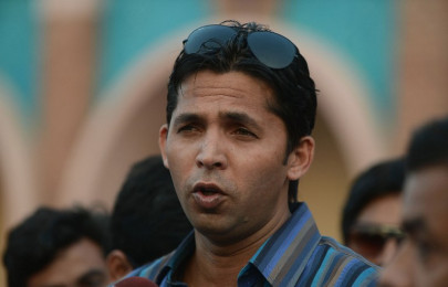 i will let the ball do the talking for me muhammad asif i will let the ball do the talking for me muhammad asif
