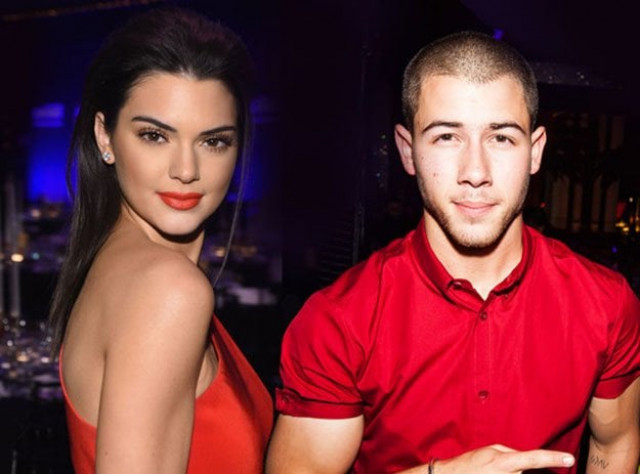 after ending his relationship with model actress olivia culpo in june he 039 s enjoying singledom photo eonline after ending his relationship with model actress olivia culpo in june he 039 s enjoying singledom photo eonline