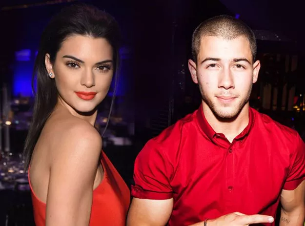 after ending his relationship with model actress olivia culpo in june he 039 s enjoying singledom photo eonline after ending his relationship with model actress olivia culpo in june he 039 s enjoying singledom photo eonline