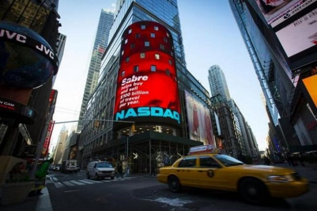it all contributes to a boom in time square 039 s retail business and billboard advertising plus fewer traffic accidents photo reuters it all contributes to a boom in time square 039 s retail business and billboard advertising plus fewer traffic accidents photo reuters