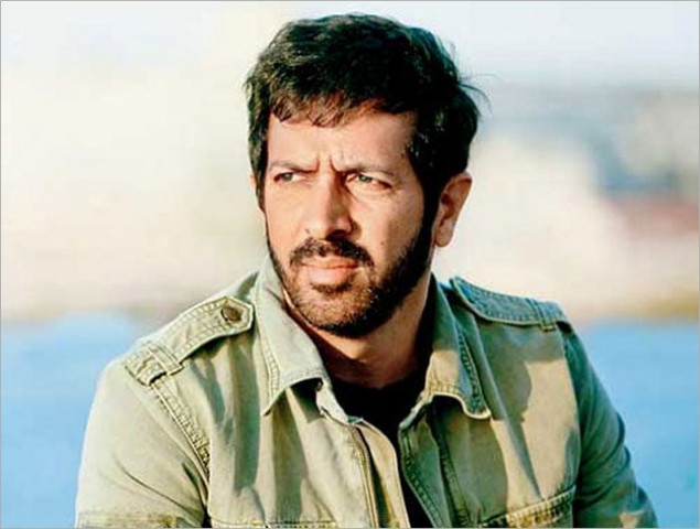 films are not made for the purpose of earning huge collections as it restricts the creativity of a filmmaker photo indiatoday films are not made for the purpose of earning huge collections as it restricts the creativity of a filmmaker photo indiatoday