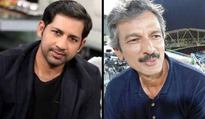 sarfraz sikander teach american diplomats how to play cricket sarfraz sikander teach american diplomats how to play cricket