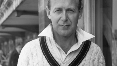aussie invincible morris dies at 93 aussie invincible morris dies at 93