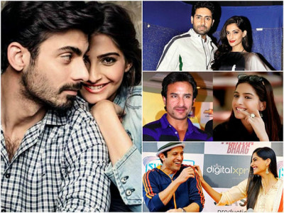 saif farhan or abhishek   who will replace fawad khan in battle for bittora saif farhan or abhishek   who will replace fawad khan in battle for bittora