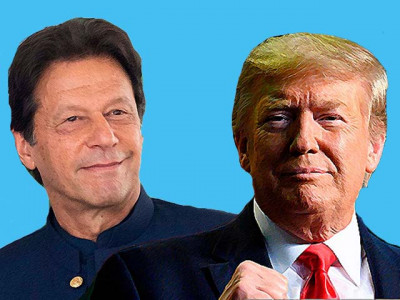 is america s outlook towards pakistan changing is america s outlook towards pakistan changing
