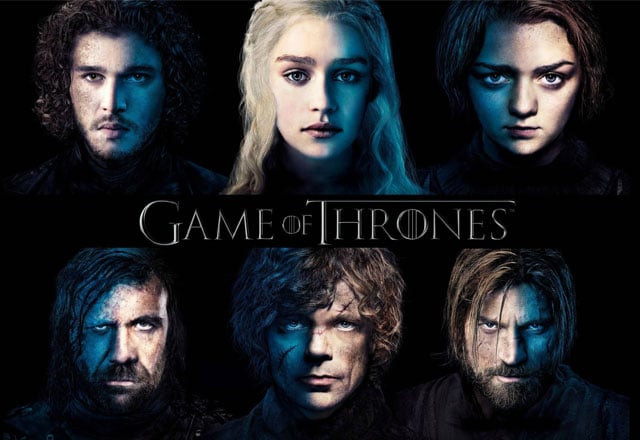the sixth season is likely to deviate even further from what happens in the winds of winter the sixth season is likely to deviate even further from what happens in the winds of winter