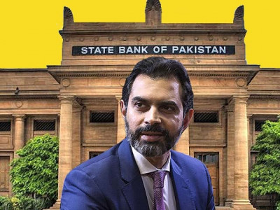 can pakistan s economic decay be halted can pakistan s economic decay be halted