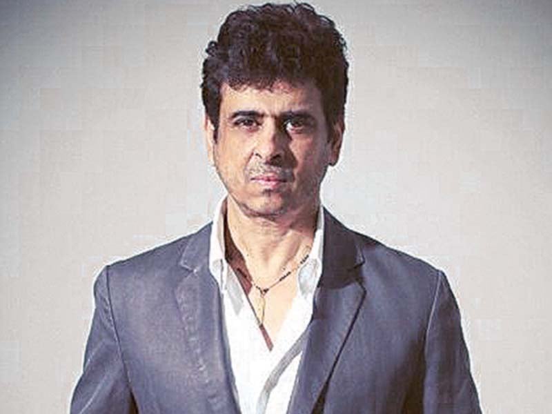 palash lauded pakistani musicians for their art of fusing urdu lyrics with western melodies a style that even euphoria has adopted photos publicity