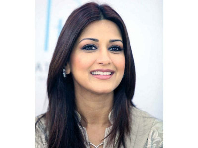 the secret behind sonali s everlasting jawani