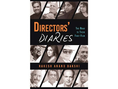 how bollywood bigwigs made it big how bollywood bigwigs made it big