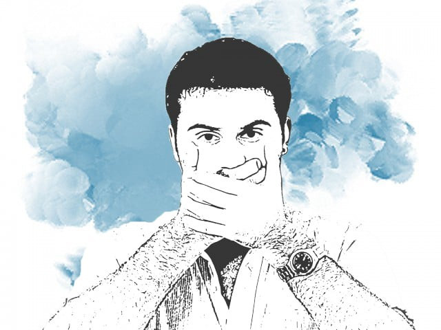 there is always a chance of a government using pemra to promote its own narrow political interests even going as far as banning legitimate debate in the media design sunara nizami there is always a chance of a government using pemra to promote its own narrow political interests even going as far as banning legitimate debate in the media design sunara nizami