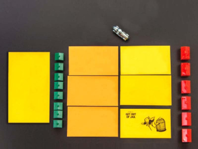 for freedom s sake where the high and mighty submit their surety for freedom s sake where the high and mighty submit their surety