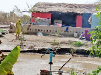 operation begins in katcha area operation begins in katcha area