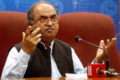 voice of dissent kalabagh dam could have prevented floods voice of dissent kalabagh dam could have prevented floods