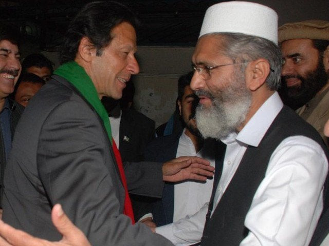 ji k p shura member admits lessons to learn from lg debacle photo inp ji k p shura member admits lessons to learn from lg debacle photo inp