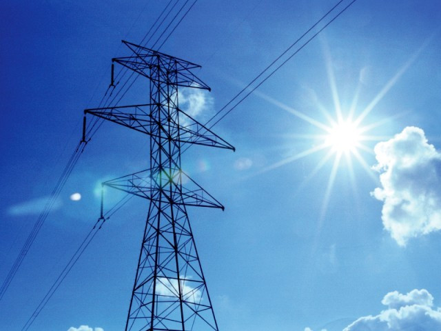support rs7 48b is the term finance facility approved by banks for power distribution companies stock image support rs7 48b is the term finance facility approved by banks for power distribution companies stock image