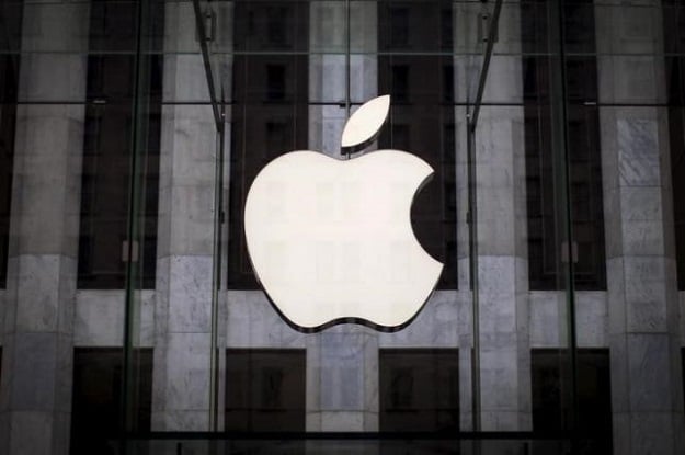 privacy activist files complaints against apple s tracking tool