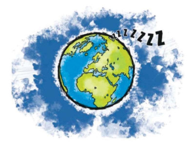 climate change ministry headless body grapples ahead of paris climate conference climate change ministry headless body grapples ahead of paris climate conference