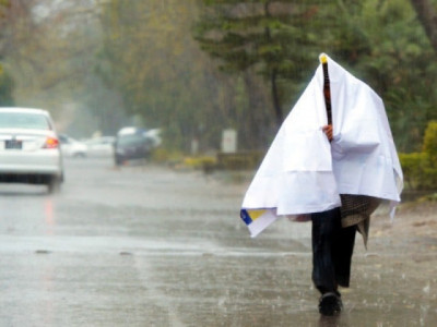 next 24 hours met office predicts intermittent rains next 24 hours met office predicts intermittent rains