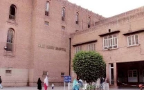 holy family staff decry salary deduction