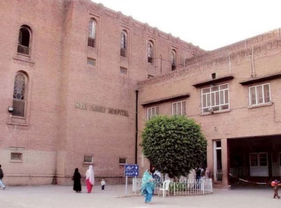 holy family staff decry salary deduction