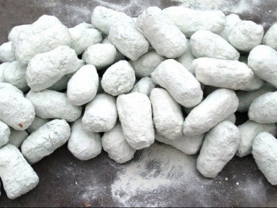 sweep several held for possessing contraband sweep several held for possessing contraband