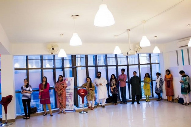 photo fb com wecreate center pakistan photo fb com wecreate center pakistan