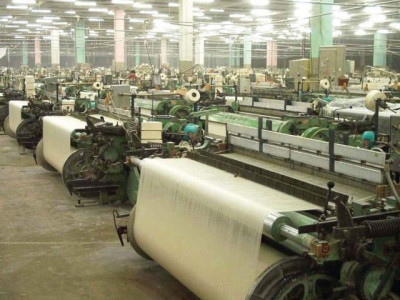 industrial relations power loom owners allege union excesses industrial relations power loom owners allege union excesses