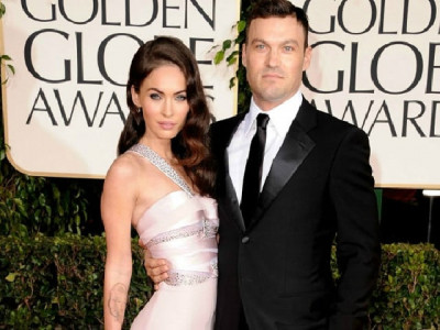 megan fox files for divorce from brian austin megan fox files for divorce from brian austin